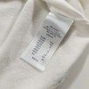 25SS服ルイヴィトン半袖Tシャツトップス2503SJJ120-Lu069