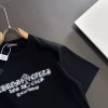 25SS服クロムハーツ半袖Tシャツトップス2503SJJ125-CH045
