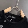 25SS服クロムハーツ半袖Tシャツトップス2503SJJ125-CH045