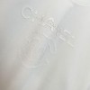 25SS服シャネル半袖Tシャツトップス 2503SJJ130-CH027
