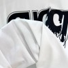25SS服グッチ半袖Tシャツトップス2503SJJ130-Gu001