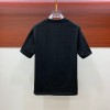 25SS服グッチ半袖Tシャツトップス2503SJJ130-Gu003
