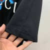 25SS服グッチ半袖Tシャツトップス2503SJJ130-Gu003