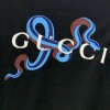 25SS服グッチ半袖Tシャツトップス2503SJJ130-Gu003