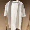 25SS服グッチ半袖Tシャツトップス2503SJJ130-Gu010