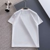 25SS服グッチ半袖Tシャツトップス2503SJJ130-Gu014