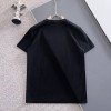 25SS服グッチ半袖Tシャツトップス2503SJJ130-Gu015