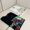 25SS服グッチ半袖Tシャツトップス2503SJJ130-Gu027