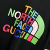 25SS服グッチ半袖Tシャツトップス2503SJJ130-Gu027