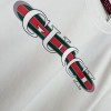 25SS服グッチ半袖Tシャツトップス2503SJJ130-Gu029