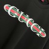 25SS服グッチ半袖Tシャツトップス2503SJJ130-Gu030