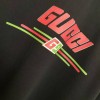 25SS服グッチ半袖Tシャツトップス2503SJJ130-Gu031