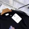25SS服モンクレール半袖Tシャツトップス2503SJJ130-MO003