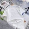 25SS服モンクレール半袖Tシャツトップス2503SJJ130-MO004