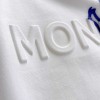 25SS服モンクレール半袖Tシャツトップス2503SJJ130-MO004