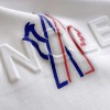 25SS服モンクレール半袖Tシャツトップス2503SJJ130-MO004