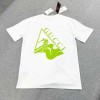 25SS服グッチ半袖Tシャツトップス2503SJJ135-Gu035