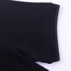 25SS服モンクレール半袖Tシャツトップス2503SJJ135-MO024