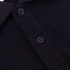 25SS服モンクレール半袖Tシャツトップス2503SJJ135-MO024