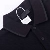 25SS服モンクレール半袖Tシャツトップス2503SJJ135-MO024