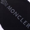 25SS服モンクレール半袖Tシャツトップス2503SJJ135-MO024