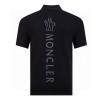 25SS服モンクレール半袖Tシャツトップス2503SJJ135-MO024