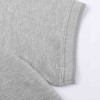 25SS服モンクレール半袖Tシャツトップス2503SJJ135-MO025