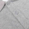 25SS服モンクレール半袖Tシャツトップス2503SJJ135-MO025