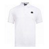 25SS服モンクレール半袖Tシャツトップス2503SJJ135-MO026