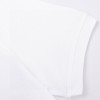 25SS服モンクレール半袖Tシャツトップス2503SJJ135-MO026