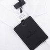 25SS服モンクレール半袖Tシャツトップス2503SJJ135-MO026