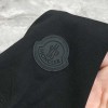 25SS服モンクレール半袖Tシャツトップス2503SJJ135-MO031