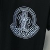 25SS服モンクレール半袖Tシャツトップス2503SJJ135-MO031