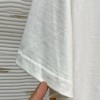 25SS服クロムハーツ半袖Tシャツトップス2503SJJ140-CH029
