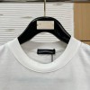 25SS服クロムハーツ半袖Tシャツトップス2503SJJ140-CH029