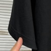 25SS服クロムハーツ半袖Tシャツトップス2503SJJ140-CH030