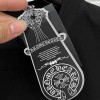 25SS服クロムハーツ半袖Tシャツトップス2503SJJ140-CH030