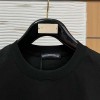 25SS服クロムハーツ半袖Tシャツトップス2503SJJ140-CH030