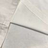 25SS服シャネル半袖Tシャツトップス 2503SJJ140-CH039