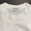 25SS服シャネル半袖Tシャツトップス 2503SJJ140-CH039
