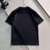 25SS服クロムハーツ半袖Tシャツトップス2503SJJ140-CH043