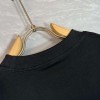 25SS服グッチ半袖Tシャツトップス2503SJJ140-Gu006