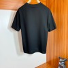 25SS服グッチ半袖Tシャツトップス2503SJJ140-Gu006
