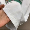 25SS服ルイヴィトン半袖Tシャツトップス2503SJJ140-Lu060