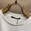 25SS服ルイヴィトン半袖Tシャツトップス2503SJJ140-Lu060