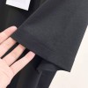25SS服シャネル半袖Tシャツトップス 2503SJJ150-CH008