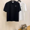 25SS服シャネル半袖Tシャツトップス 2503SJJ150-CH009