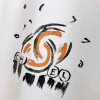 25SS服シャネル半袖Tシャツトップス 2503SJJ150-CH012