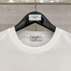 25SS服シャネル半袖Tシャツトップス 2503SJJ150-CH014