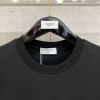 25SS服シャネル半袖Tシャツトップス 2503SJJ150-CH015